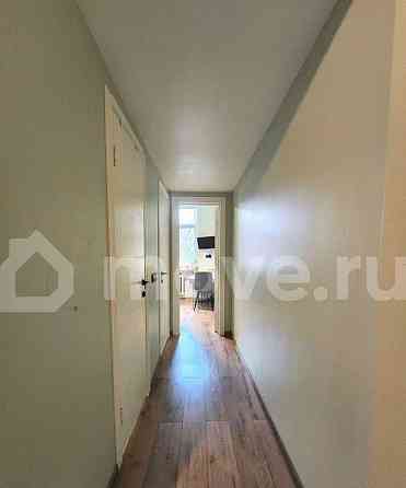 2-комн. квартира, 54.2 м2, 1/8 эт. Москва