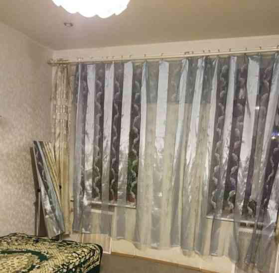 Комната, 25 м2, 3/3 эт. Санкт-Петербург