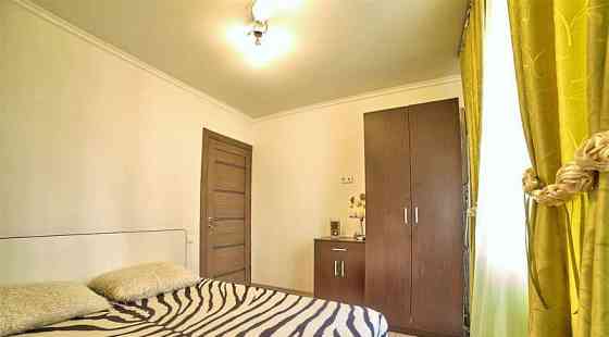 2-комн. квартира, 45 м2, 4/5 эт. Ростов-на-Дону