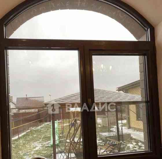 Дом, 300 м2, 6 соток, 2 эт. Суздаль