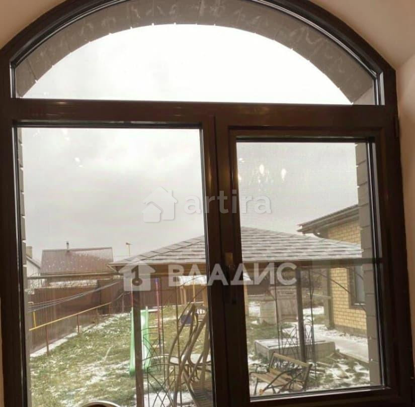 Дом, 300 м2, 6 соток, 2 эт. Суздаль - изображение 2