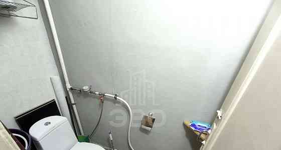 Комната, 23 м2, 3/5 эт. Санкт-Петербург