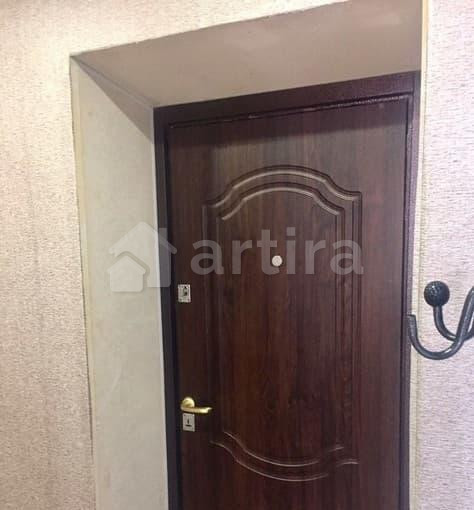 1-комн. квартира, 36 м2, 7/9 эт. Москва - изображение 8