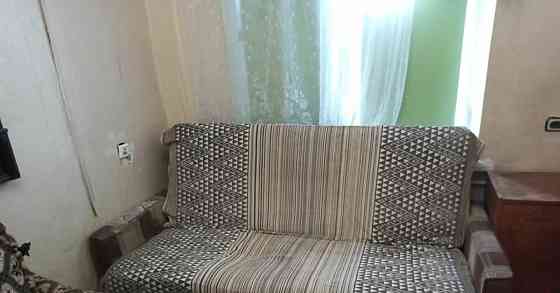 Комната, 13 м2, 8/9 эт. Москва