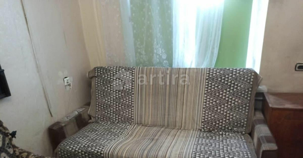 Комната, 13 м2, 8/9 эт. Москва - изображение 2