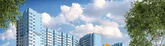 Гараж, 15 м2 Санкт-Петербург