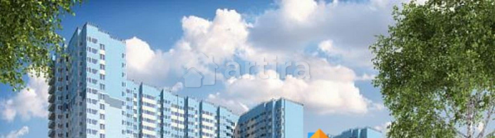 Гараж, 15 м2 Санкт-Петербург - изображение 5