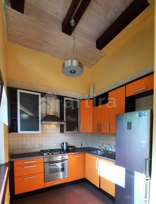 Дом, 175 м2, 14 соток, 2 эт. Всеволожск - изображение 5