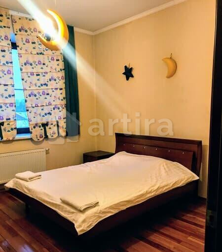 Дом, 500 м2 Видное - изображение 11