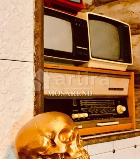 Коттедж, 450 м2 Бронницы - изображение 15