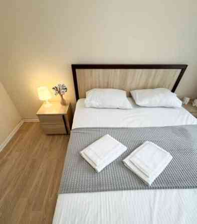 1-комн. квартира, 42 м2, 19/25 эт. Химки