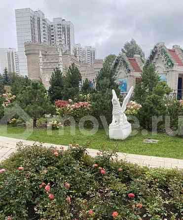 4-комн. квартира, 101 м2, 10/10 эт. Зеленоград