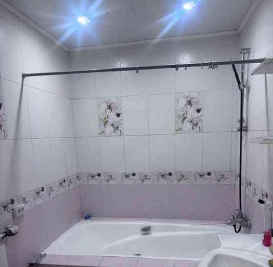 Дом, 100 м2, 6 соток, 2 эт. Ростов-на-Дону