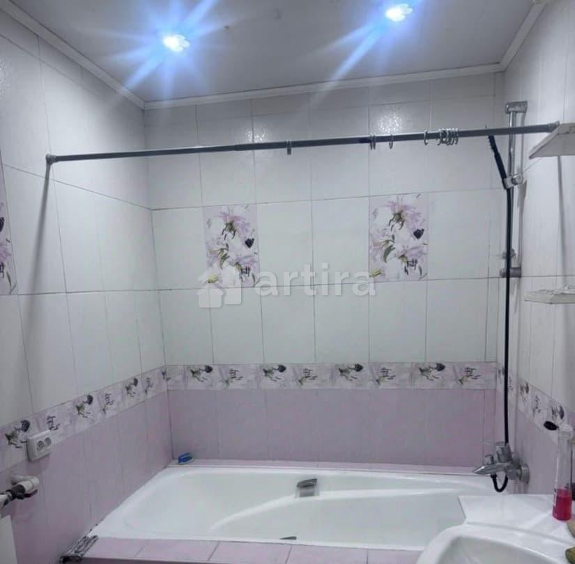 Дом, 100 м2, 6 соток, 2 эт. Ростов-на-Дону - изображение 1