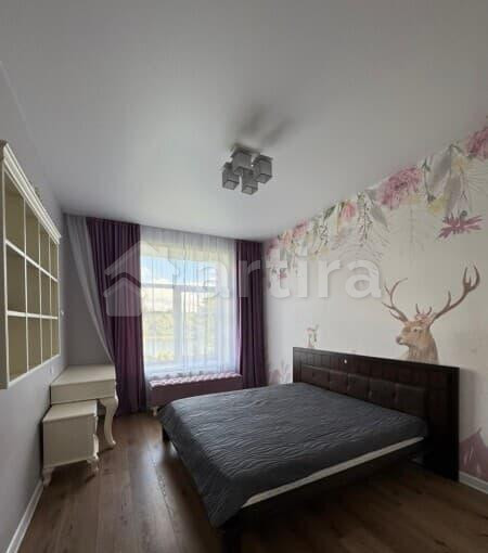 Коттедж, 300 м2 Москва - изображение 19