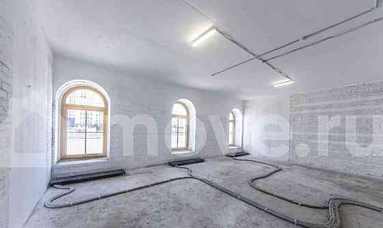 1-комн. квартира, 47.2 м2, 2/6 эт. Москва