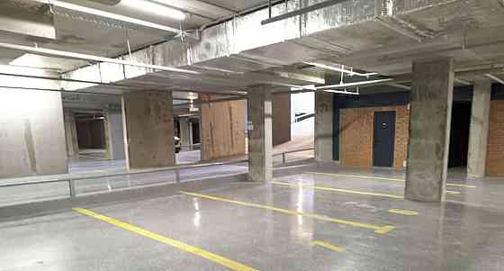 Гараж, 15 м2 Ростов-на-Дону