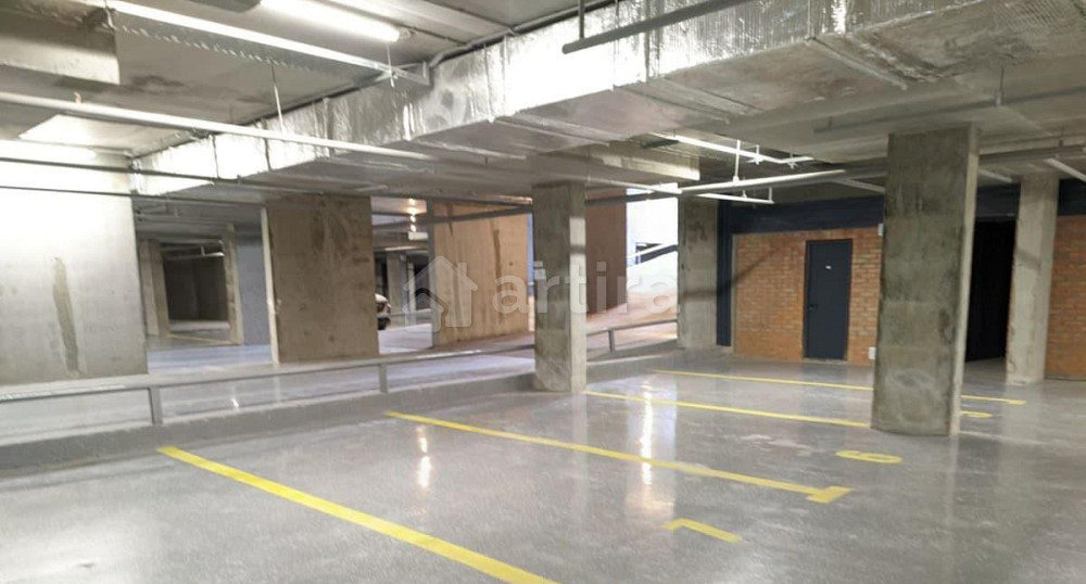 Гараж, 15 м2 Ростов-на-Дону - изображение 3