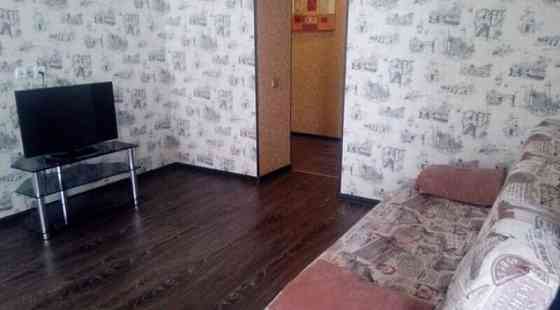 2-комн. квартира, 50 м2, 2/12 эт. Екатеринбург