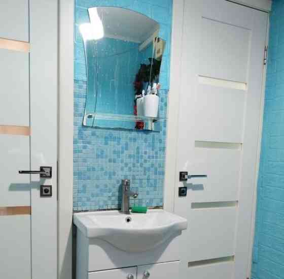 Комната, 27 м2, 9/9 эт. Ростов-на-Дону