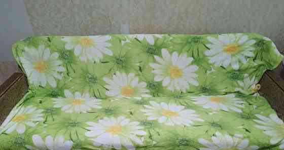 Комната, 73 м2, 2/5 эт. Ижевск