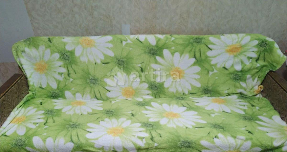 Комната, 73 м2, 2/5 эт. Ижевск - изображение 5