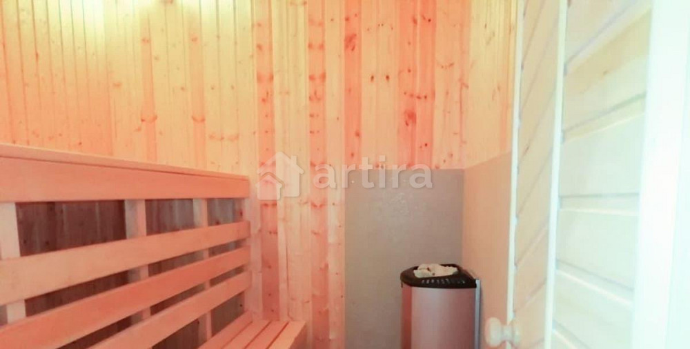 Таунхаус, 200 м2, 3 сотки, 3 эт. Калуга - изображение 6