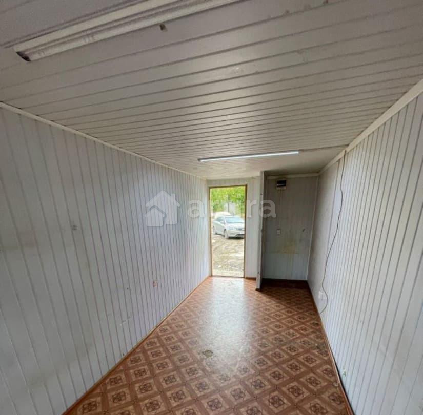 Гараж, 15 м2 Химки - изображение 2