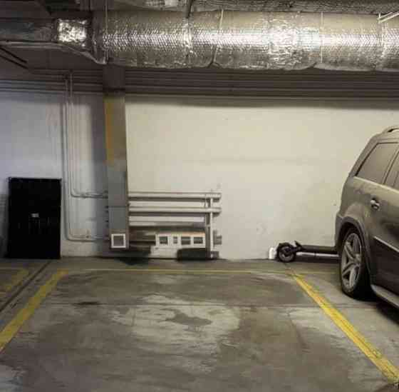 Гараж, 13 м2 Санкт-Петербург