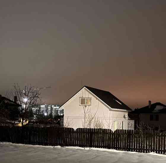 Дом, 148 м2, 10 соток, 2 эт. Подольск