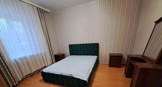 Дом, 100 м2, 1 сотка, 1 эт. Ростов-на-Дону