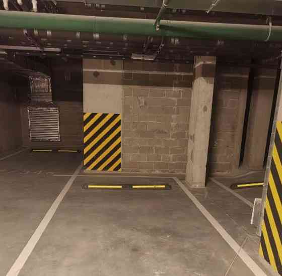 Гараж, 13.3 м2 Москва