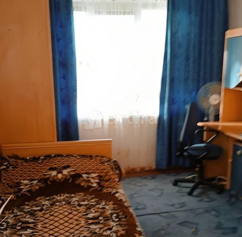 Комната, 14 м2, 2/5 эт. Керчь - изображение 2