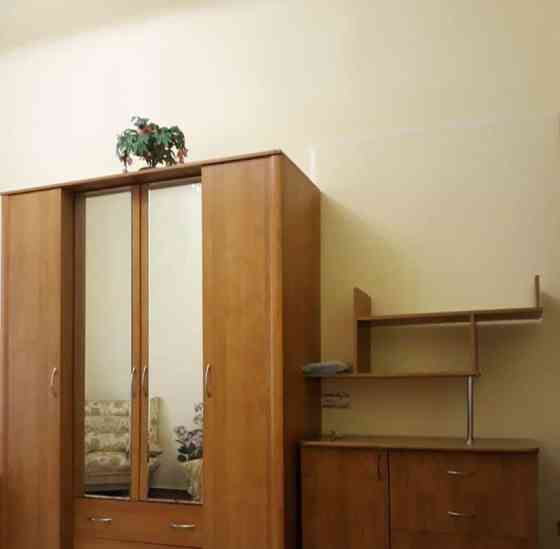 Комната, 52 м2, 1/5 эт. Ростов-на-Дону