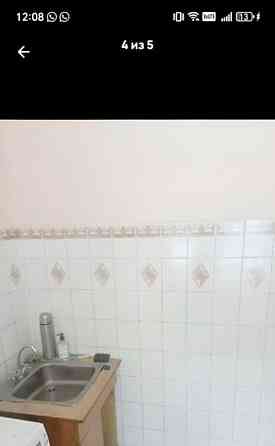 Комната, 65 м2, 1/6 эт. Волгоград