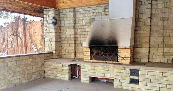 Дом, 500 м2, 20 соток, 3 эт. Одинцово