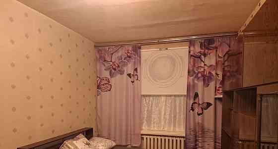 Комната, 97 м2, 1/5 эт. Москва