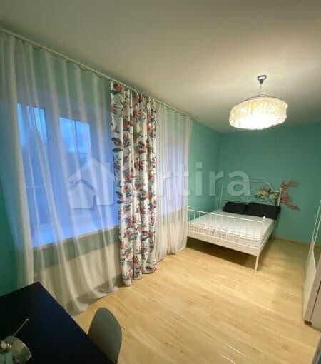 Коттедж, 400 м2 Бронницы - изображение 10