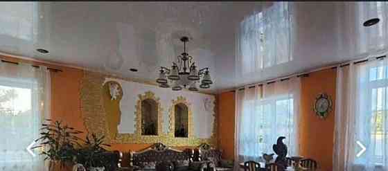 Дом, 150 м2, 10 соток, 2 эт. Елабуга