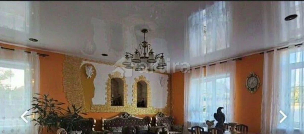 Дом, 150 м2, 10 соток, 2 эт. Елабуга - изображение 4