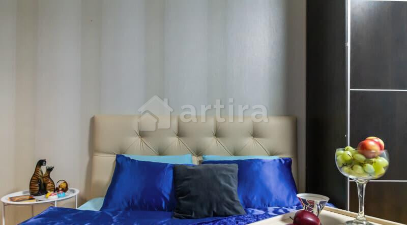 1-комн. квартира, 39 м2, 24/25 эт. Красногорск - изображение 3