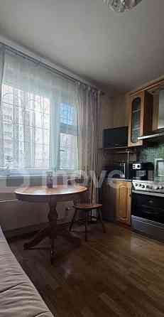 2-комн. квартира, 65.1 м2, 2/17 эт. Москва