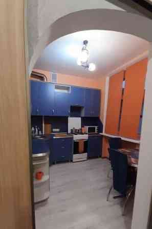 2-комн. квартира, 50 м2, 2/5 эт. Екатеринбург