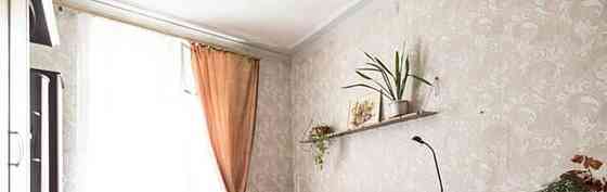 Комната, 200 м2, 2/5 эт. Санкт-Петербург