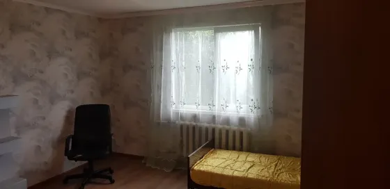 Комната, 25 м², 2/2 эт. Быково