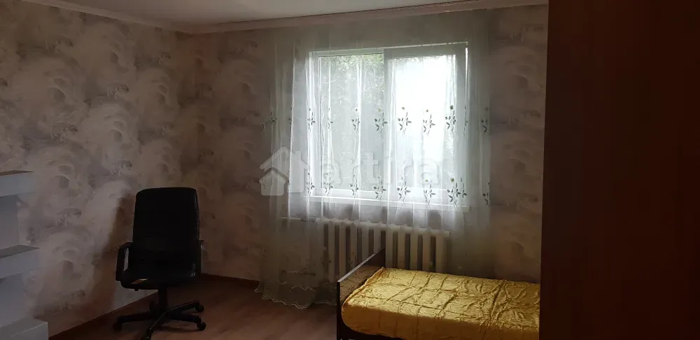Комната, 25 м², 2/2 эт. Быково - изображение 3
