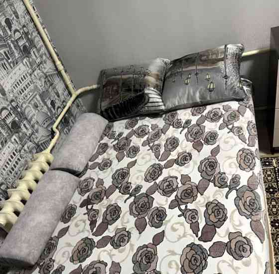 Комната, 18 м2, 2/4 эт. Воронеж