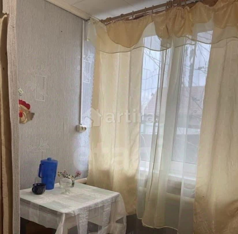 Дом, 25 м2, 2 сотки, 1 эт. Саратов - изображение 4