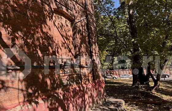 Студия, 21.6 м2, 2/5 эт. Москва