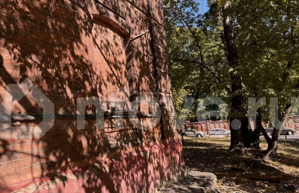 Студия, 21.6 м2, 2/5 эт. Москва - изображение 4